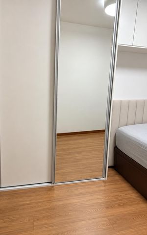 Apartamento à venda com 90m², 3 quartos e 1 vaga Apartamento à venda com 90m², 3 quartos e 1 vagaQuarto