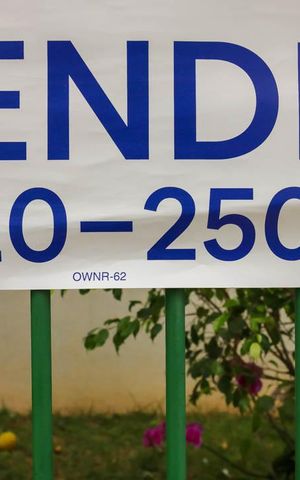 Apartamento à venda com 70m², 2 quartos e 1 vaga Apartamento à venda com 70m², 2 quartos e 1 vagaplaca