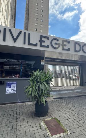 Apartamento à venda com 49m², 2 quartos e 1 vaga Apartamento à venda com 49m², 2 quartos e 1 vagaPLACA GRANDE
