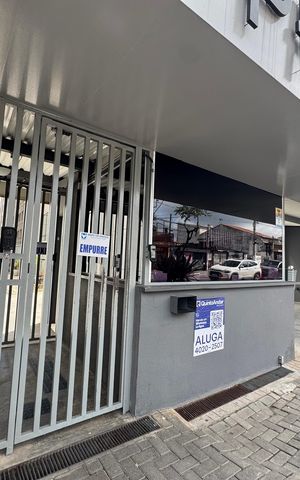 Apartamento à venda com 49m², 2 quartos e 1 vaga Apartamento à venda com 49m², 2 quartos e 1 vagaFACHADA COM PLACA GRANDE