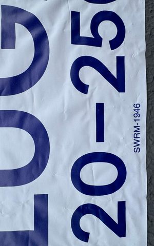 Apartamento à venda com 49m², 2 quartos e 1 vaga Apartamento à venda com 49m², 2 quartos e 1 vagaPLACA GRANDE
