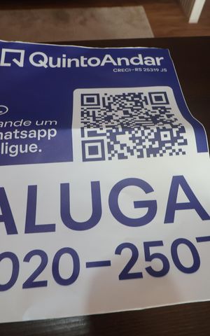 Apartamento para alugar com 45m², 2 quartos e 1 vagaqrcode 
