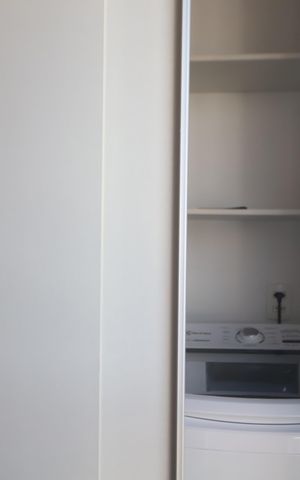 Apartamento para alugar com 45m², 2 quartos e 1 vagaLavanderia