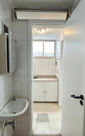 Apartamento para alugar com 145m², 4 quartos e 2 vagas