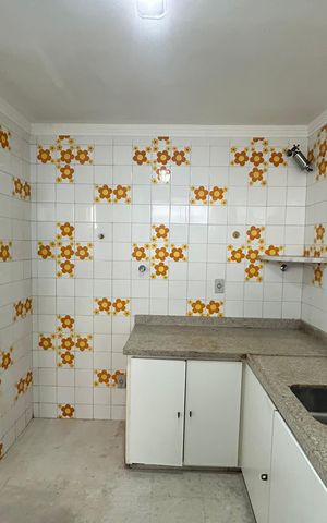 Apartamento para alugar com 145m², 4 quartos e 2 vagas