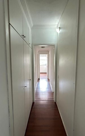 Apartamento para alugar com 145m², 4 quartos e 2 vagas
