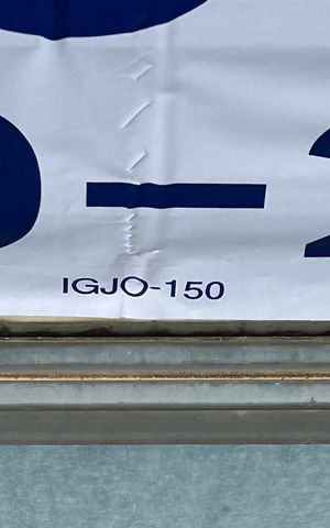 Apartamento para alugar com 145m², 4 quartos e 2 vagas