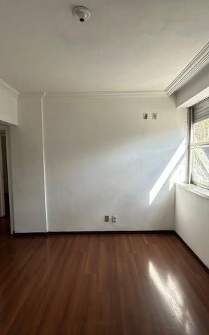 Apartamento para alugar com 145m², 4 quartos e 2 vagas