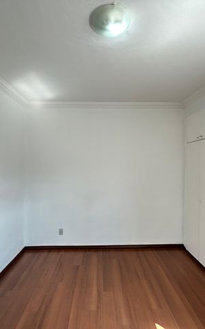 Apartamento para alugar com 145m², 4 quartos e 2 vagas