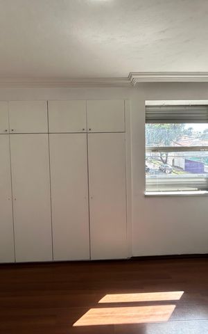 Apartamento para alugar com 145m², 4 quartos e 2 vagas