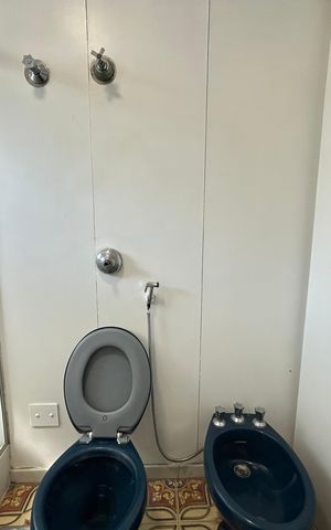 Apartamento para alugar com 145m², 4 quartos e 2 vagas