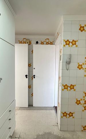 Apartamento para alugar com 145m², 4 quartos e 2 vagas