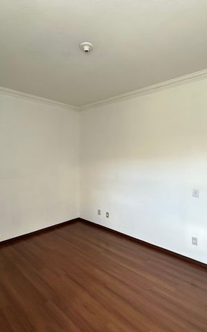 Apartamento para alugar com 145m², 4 quartos e 2 vagas