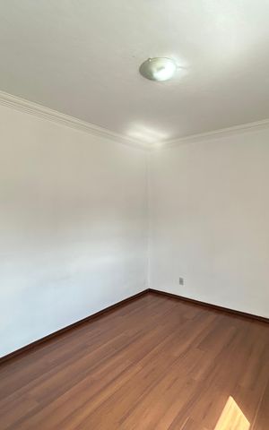 Apartamento para alugar com 145m², 4 quartos e 2 vagas