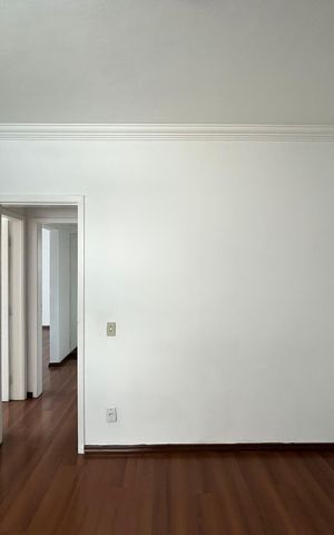Apartamento para alugar com 145m², 4 quartos e 2 vagas