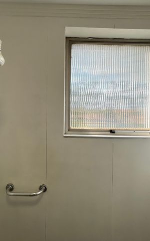Apartamento para alugar com 145m², 4 quartos e 2 vagas