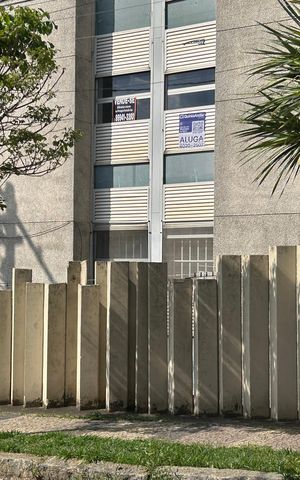 Apartamento para alugar com 145m², 4 quartos e 2 vagas