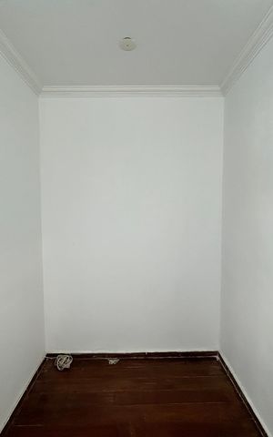 Apartamento para alugar com 145m², 4 quartos e 2 vagas