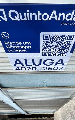 Apartamento para alugar com 145m², 4 quartos e 2 vagas