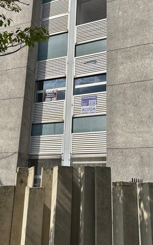 Apartamento para alugar com 145m², 4 quartos e 2 vagas