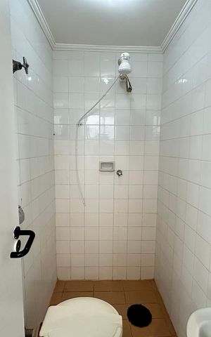 Apartamento para alugar com 145m², 4 quartos e 2 vagas