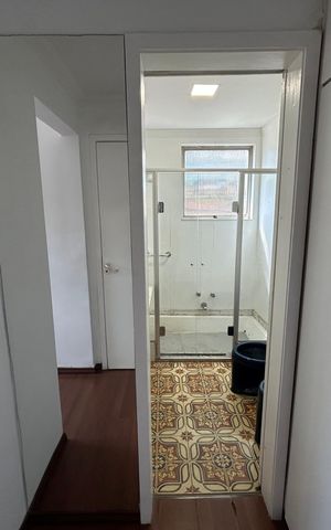 Apartamento para alugar com 145m², 4 quartos e 2 vagas