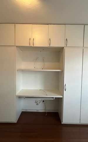 Apartamento para alugar com 145m², 4 quartos e 2 vagas