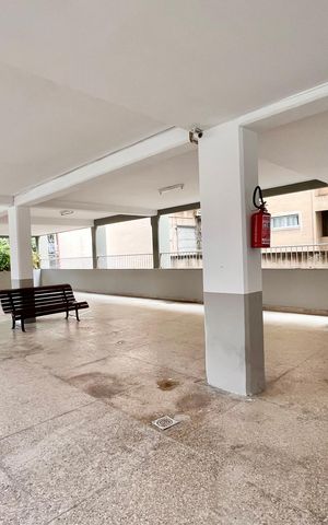 Apartamento à venda com 63m², 2 quartos e 1 vaga