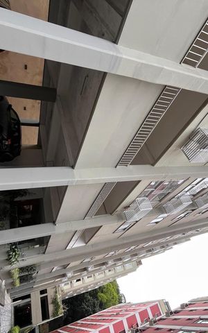 Apartamento à venda com 63m², 2 quartos e 1 vaga