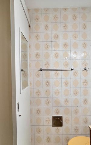 Apartamento à venda com 63m², 2 quartos e 1 vaga