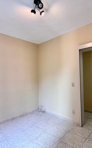 Apartamento à venda com 63m², 2 quartos e 1 vaga