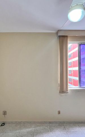 Apartamento à venda com 63m², 2 quartos e 1 vaga