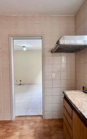 Apartamento à venda com 63m², 2 quartos e 1 vaga