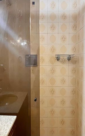 Apartamento à venda com 63m², 2 quartos e 1 vaga
