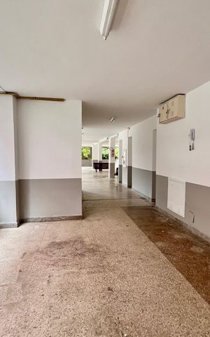 Apartamento à venda com 63m², 2 quartos e 1 vaga