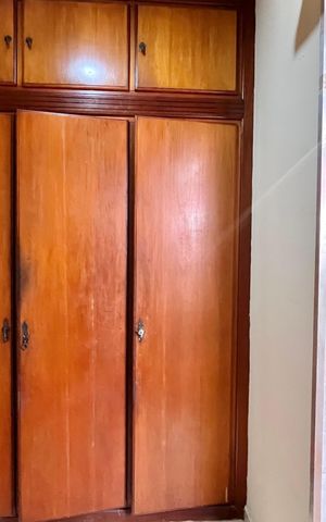 Apartamento à venda com 63m², 2 quartos e 1 vaga