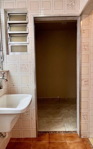 Apartamento à venda com 63m², 2 quartos e 1 vaga