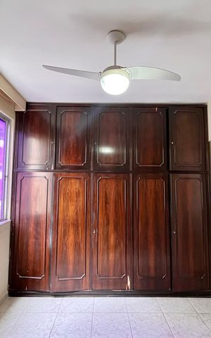 Apartamento à venda com 63m², 2 quartos e 1 vaga