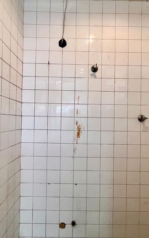Apartamento à venda com 63m², 2 quartos e 1 vaga