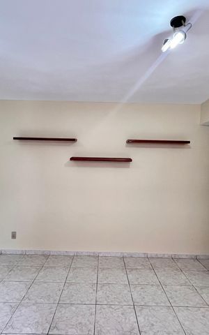 Apartamento à venda com 63m², 2 quartos e 1 vaga