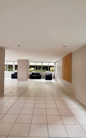 Apartamento à venda com 63m², 2 quartos e 1 vaga