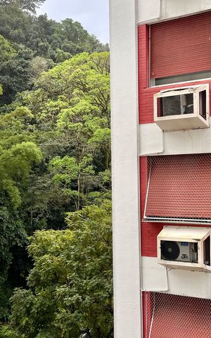 Apartamento à venda com 63m², 2 quartos e 1 vaga
