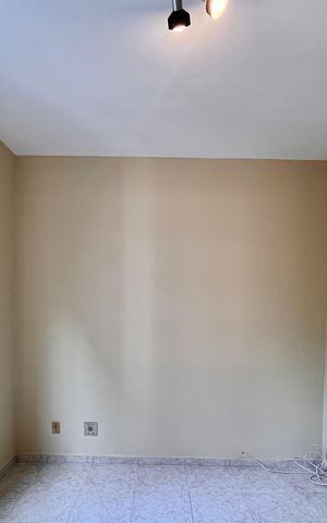 Apartamento à venda com 63m², 2 quartos e 1 vaga