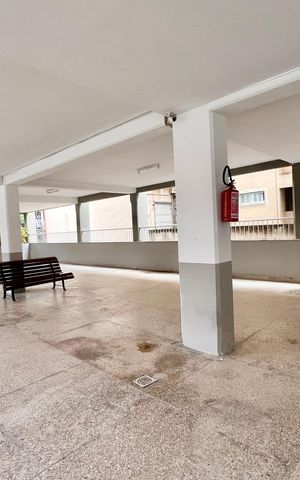 Apartamento à venda com 63m², 2 quartos e 1 vaga