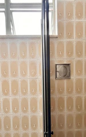 Apartamento à venda com 63m², 2 quartos e 1 vaga