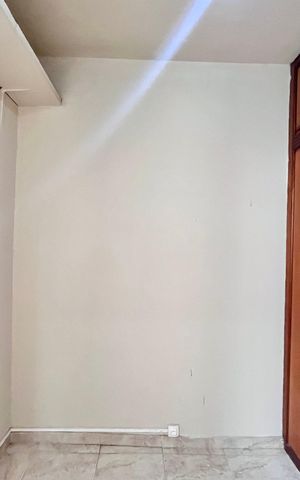 Apartamento à venda com 63m², 2 quartos e 1 vaga
