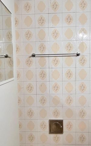 Apartamento à venda com 63m², 2 quartos e 1 vaga