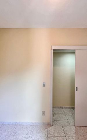 Apartamento à venda com 63m², 2 quartos e 1 vaga