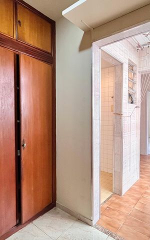 Apartamento à venda com 63m², 2 quartos e 1 vaga