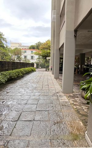 Apartamento à venda com 63m², 2 quartos e 1 vaga